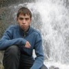 DJ-ILDAR-Guard